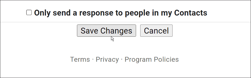 4-Save-Changes