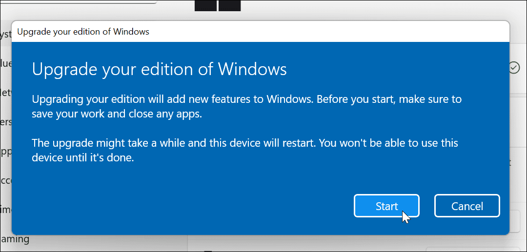 4-Start-Upgrade-process 4-Start-Upgrade-process