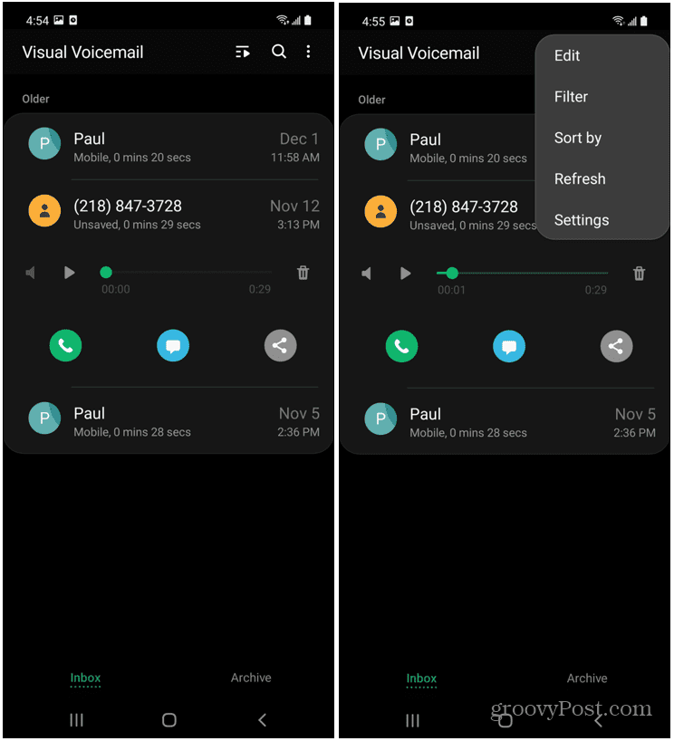 4-Visual-Voicemail 4-Visual-Voicemail