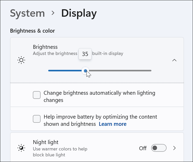 4-adjust-brightness-slider