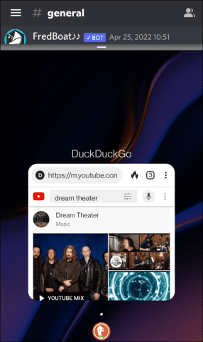 4-app-pinned-to-top-windowed-mode-286x480-1
