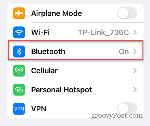 4-bluetooth 4-bluetooth
