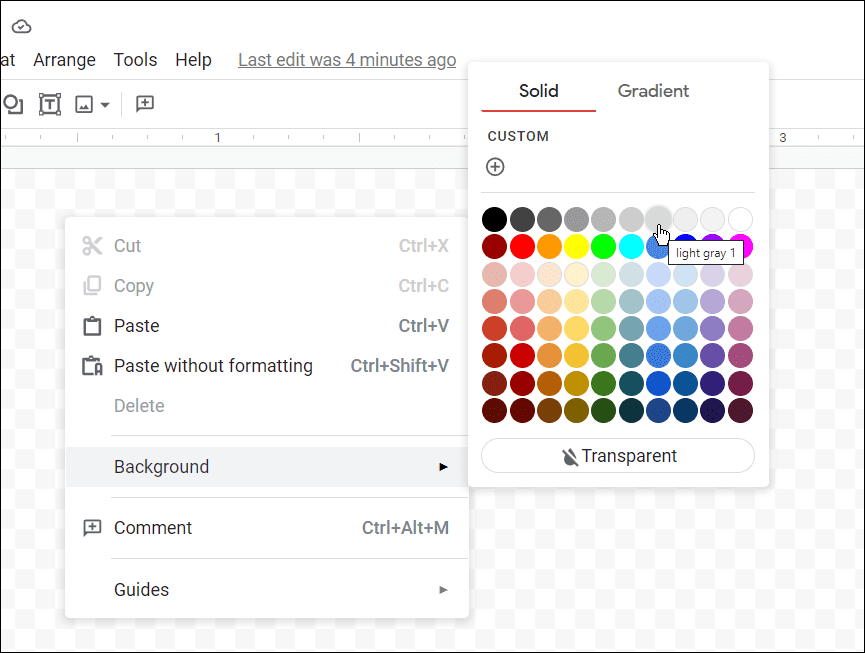 4-choose-card-color-how-to-make-cards-on-google-docs 4-choose-card-color-how-to-make-cards-on-google-docs