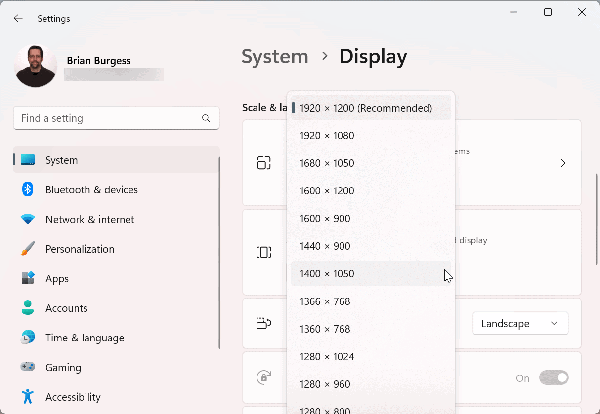 4-choose-the-resolution-you-want