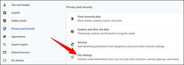 4-chrome-desktop-site-settings-1