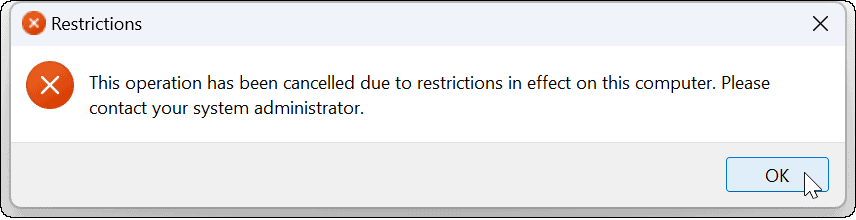 4-cpl-restrictions