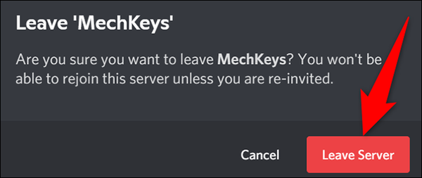 4-discord-desktop-leave-server-prompt
