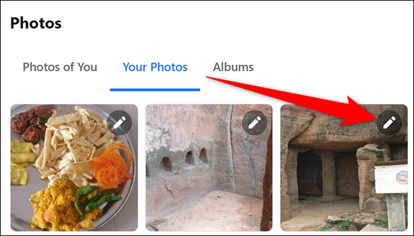 4-facebook-photo-menu-1
