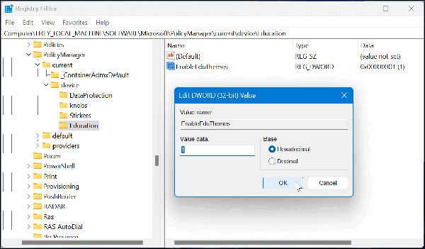 4-give-32-bit-value-number