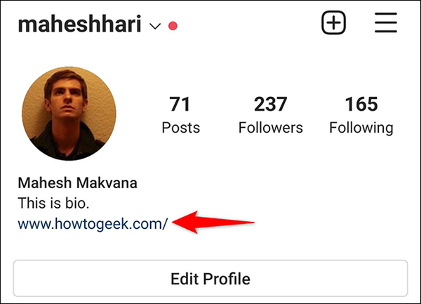 4-instagram-app-link-in-bio 4-instagram-app-link-in-bio