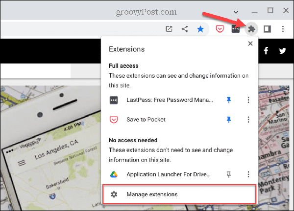 4-manage-extensions-chromebook