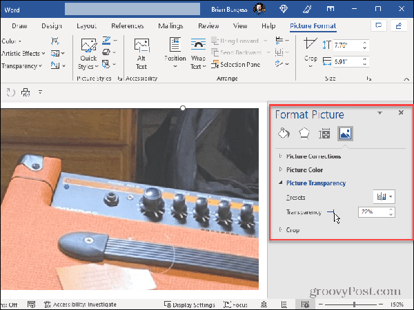 4-manual-transparency 4-manual-transparency