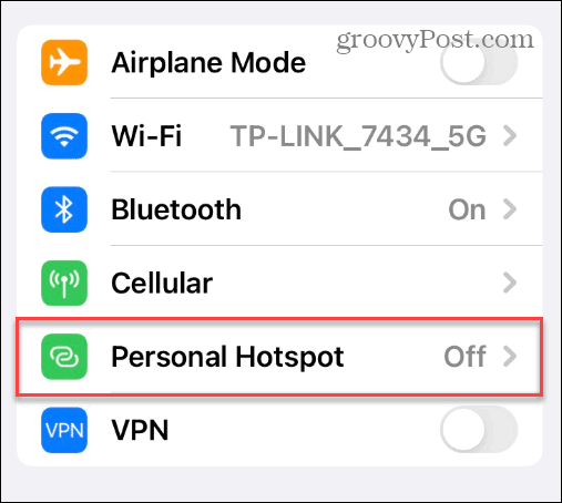 4-name-hotspot