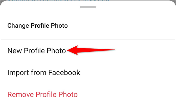 4-new-instagram-profile-photo