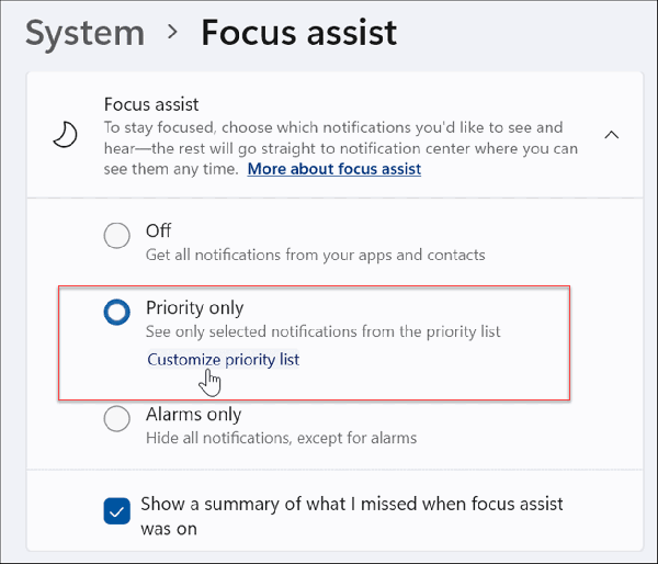 4-priority-only-focus-assist-settings