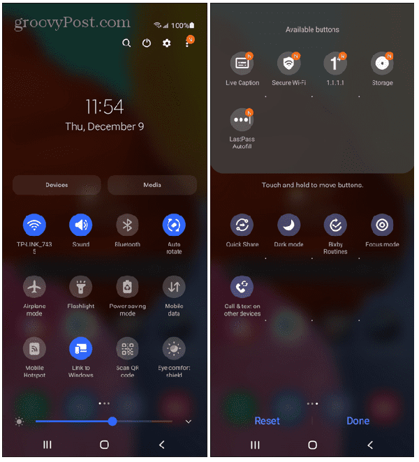 4-quick-actions-android