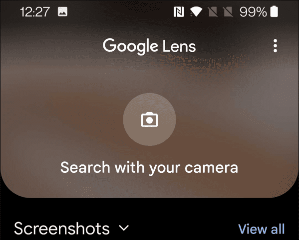 4-scan-with-camera-android