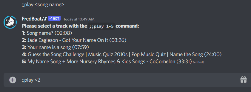 4-select-track-fredboat-music-bot-discord