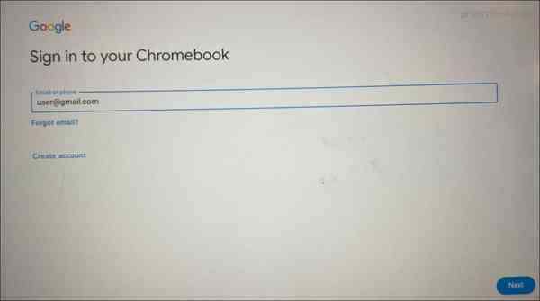 4-sign-in-with-google-account
