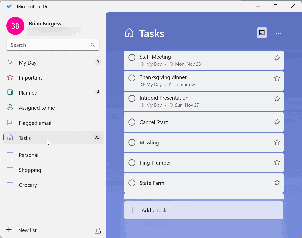 4-tasks-sync