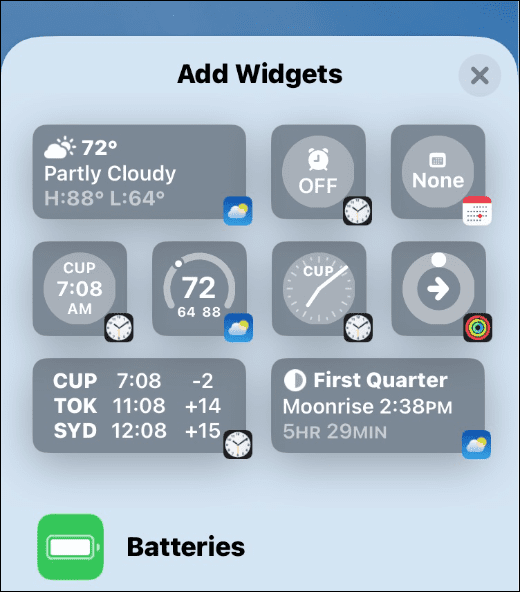 4-widget-picker