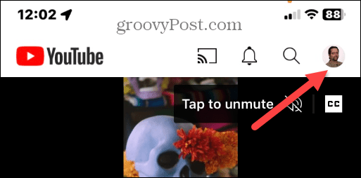 4-youtube-iphone 4-youtube-iphone