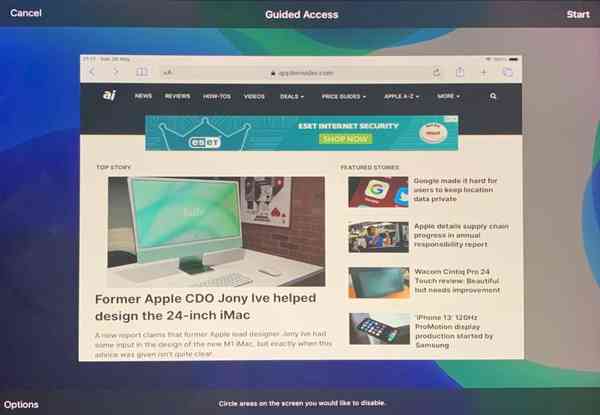 42290-82030-guided-access-4-xl 42290-82030-guided-access-4-xl