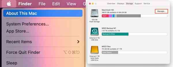 42610-82728-optimize-storage-1-xl 42610-82728-optimize-storage-1-xl