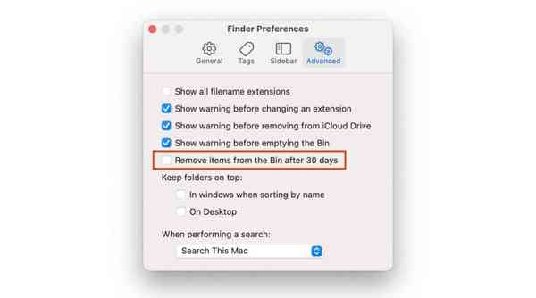 42610-82733-turning-off-trash-autodelete-xl