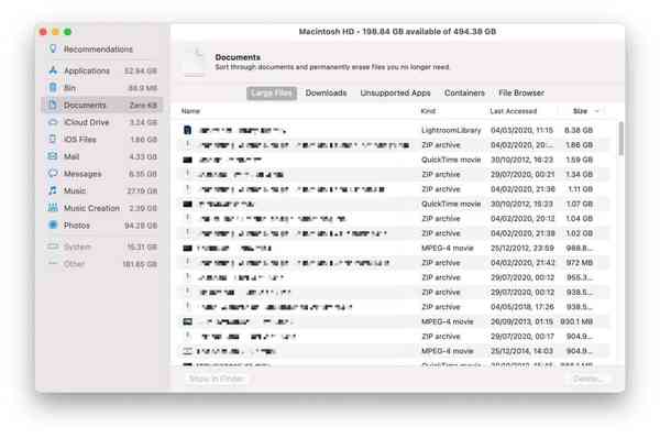 42610-82734-clear-documents-interface-xl 42610-82734-clear-documents-interface-xl
