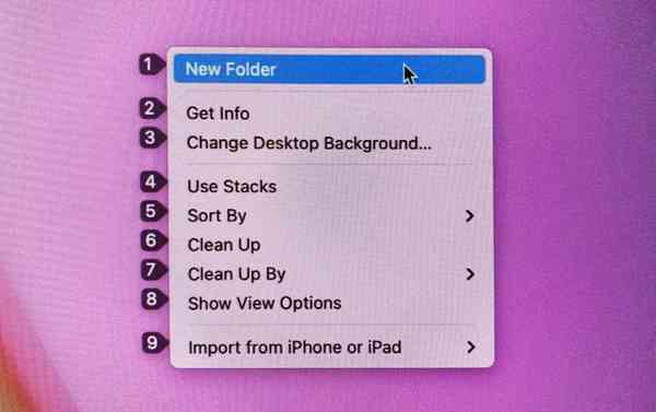 43222-83931-number-list-voice-control-xl 43222-83931-number-list-voice-control-xl