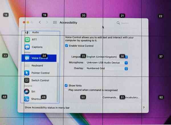 43222-83932-voice-control-grid-xl 43222-83932-voice-control-grid-xl
