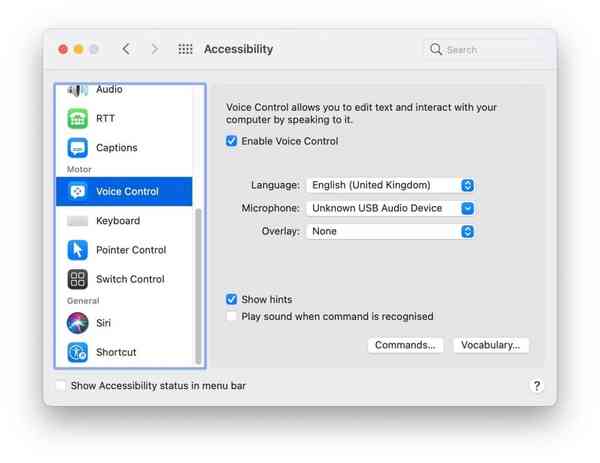 43222-83933-voice-control-accessibility-macos-xl 43222-83933-voice-control-accessibility-macos-xl