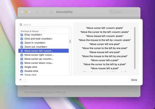 43222-83934-voice-control-commands-xl 43222-83934-voice-control-commands-xl