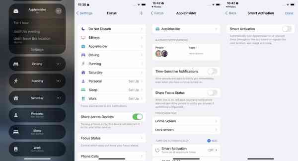 43236-83947-005-Set-up-on-iOS-xl 43236-83947-005-Set-up-on-iOS-xl