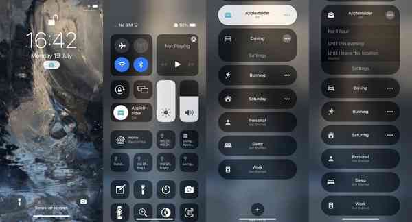 43236-83950-002-Choosing-Focus-Mode-on-iOS-xl 43236-83950-002-Choosing-Focus-Mode-on-iOS-xl
