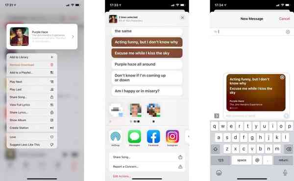 43269-84018-share-lyrics-apple-music-1-xl 43269-84018-share-lyrics-apple-music-1-xl