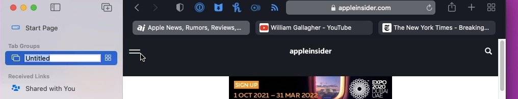 43456-84484-002-Get-Started-p2-xl 43456-84484-002-Get-Started-p2-xl