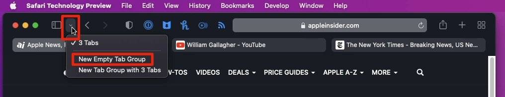 43456-84485-001-Get-Started-xl 43456-84485-001-Get-Started-xl