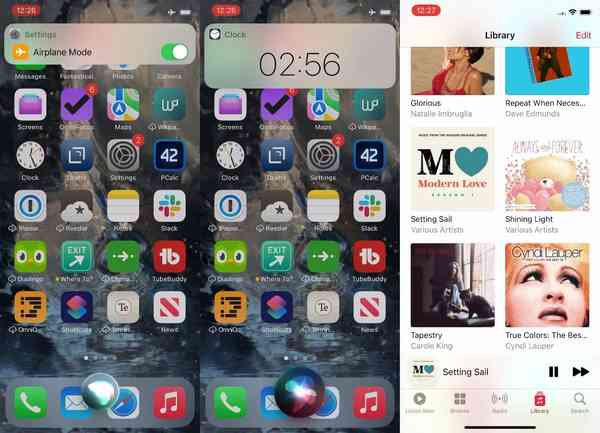 43530-84633-002-Siri-can-hekp-you-xl