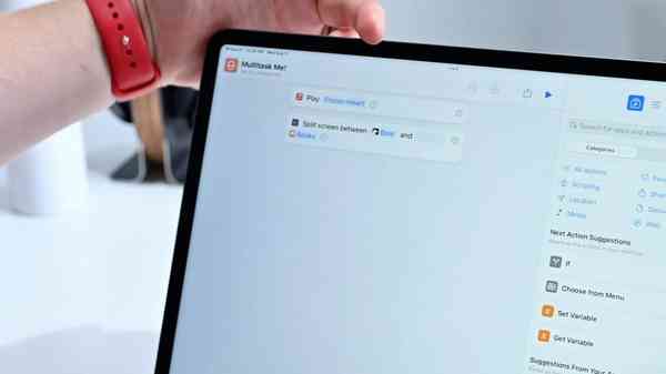 43721-85081-Shortcuts-App-xl 43721-85081-Shortcuts-App-xl