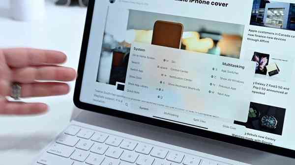 43721-85084-Globe-System-Shortcuts-xl 43721-85084-Globe-System-Shortcuts-xl