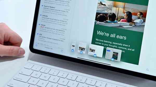 43721-85086-The-Shelf-in-Mail-xl 43721-85086-The-Shelf-in-Mail-xl