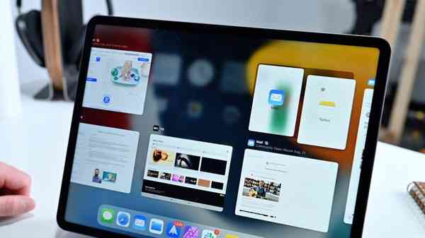 43721-85087-Create-Split-View-Apps-in-Multitasking-Interface-xl 43721-85087-Create-Split-View-Apps-in-Multitasking-Interface-xl