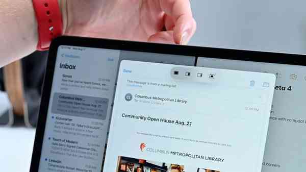 43721-85089-Centered-Window-Multitasking-Menu-xl 43721-85089-Centered-Window-Multitasking-Menu-xl