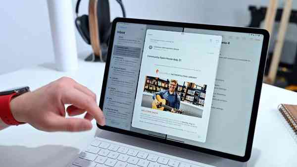 43721-85090-Centered-Window-xl 43721-85090-Centered-Window-xl