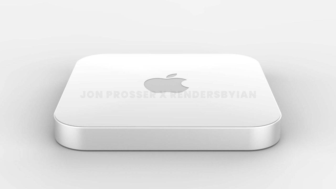 44540-86539-42210-81844-mac-mini-top-xl-xl