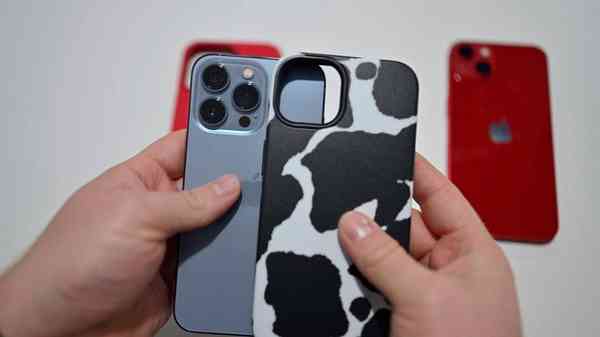 44687-86788-iPhone-13-Case-on-iPhone-13-Pro-xl