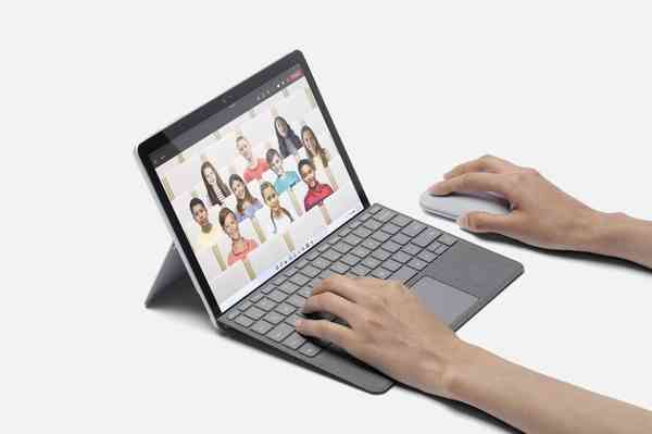 微软确认他们正在为 Windows 11 开发新的音量滑块