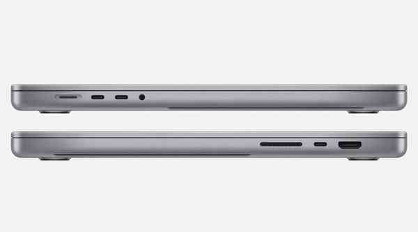 44966-87725-16-inch-macbook-pro-ports-xl